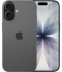 iPhone 17, 512Гб, Black/Черный (Dual SIM) (без RuStore)