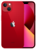 iPhone 13 mini 512Gb (PRODUCT)RED/Красный