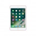 Силиконовый чехол для iPad mini 4, цвет «розовый песок»