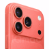 iPhone 18 Pro, 256Гб, Coral/Коралловый (эксклюзивный цвет)