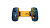Мобильный геймпад One (Limited Edition)