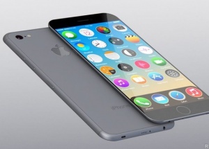 2 SIM-карты в новом iPhone 7