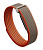 Купить Фитнес-браслет Google Fitbit Air, тканевый браслет, Stephen Curry Edition