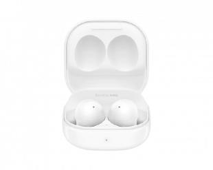 Беспроводные наушники Samsung Galaxy Buds2,  Белый