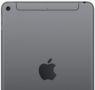 iPad Mini (2019) 64Gb / Wi-Fi+ Cellular / Space Gray