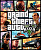 Grand Theft Auto V (GTA 5) для PS5