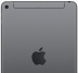 iPad Mini (2019) 64Gb / Wi-Fi+ Cellular / Space Gray