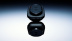 Nothing Headphones (1) Black (Черный)