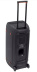 JBL Partybox 310