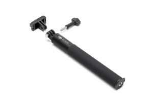 Удлинитель 1.5м Extension Rod Kit для DJI Osmo Action