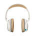 Наушники Bose QuietComfort 25 для Apple (White)