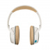 Наушники Bose QuietComfort 25 для Apple (White)