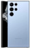 Смартфон Samsung Galaxy S22 Ultra, 512Gb, Голубой