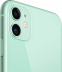 iPhone 11 256Gb Green