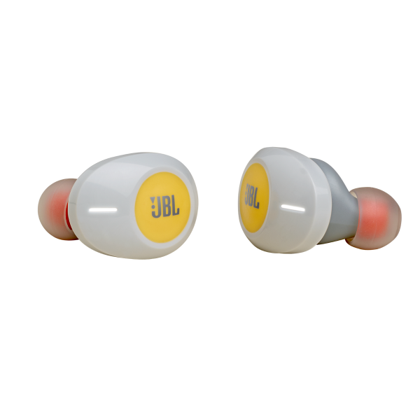 Jbl wireless tune 120 clearance