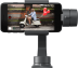 DJI 3-х осевой ручной подвес DJI OSMO Mobile 2