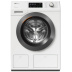 Стиральная машина Miele WCG670WPS