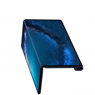 Huawei Mate X 512GB