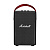 Купить Marshall Tufton (Black)