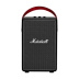 Marshall Tufton (Black)