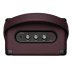 Marshall Kilburn II (Burgundy)