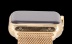 Caviar Apple Watch Epoca Imperia Ekaterina II Milanese 42mm