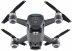 Квадрокоптер DJI spark “Небесно-голубой”
