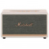 Marshall Stanmore II (White)