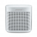 Bose SoundLink Color II Bluetooth-акустика (polar white)