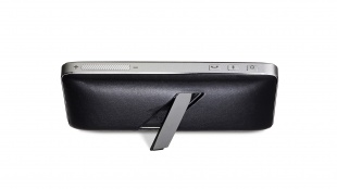 Harman Kardon Esquire Mini Black