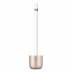 Подставка для Apple Pencil Belkin Stand (Gold/Золотой)