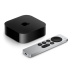 Apple TV 4K 64Gb / Wi-Fi (2025) Apple TV 4K 64Gb / Wi-Fi (2025)