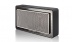 Bowers & Wilkins T7 Wireless - Black