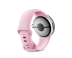 Google Pixel Watch 3, Wi-Fi, серебристый корпус 41 мм, спортивный ремешок розового цвета (Rose Quartz) Google Pixel Watch 3, Wi-Fi, серебристый корпус 41 мм, спортивный ремешок розового цвета (Rose Quartz)