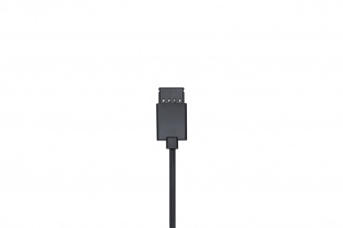 DJI Focus for Inspire 2 (1.2m Adaptor Cable)