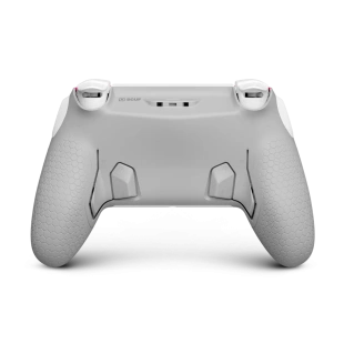 Геймконтроллер Scuf Omega для PlayStation 5, Respawn