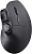 Купить Вертикальная мышь MOU-302 (Black)