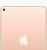 iPad Mini (2019) 64Gb / Wi-Fi / Gold