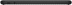 Google PixelBook Go - 256GB / 16Gb RAM / Intel Core i7 / Just Black
