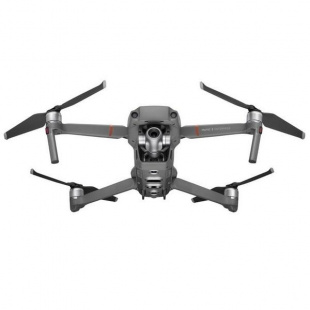 Квадрокоптер DJI Mavic 2 Enterprise