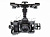 Купить Подвес DJI  Zenmuse Gimbal Z15 для Sony A7 (Z15 A7)