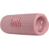 JBL Flip 6 Rose (Pink)