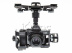 Подвес DJI  Zenmuse Gimbal Z15 для Sony A7 (Z15 A7)