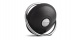 Harman Kardon Onyx Black