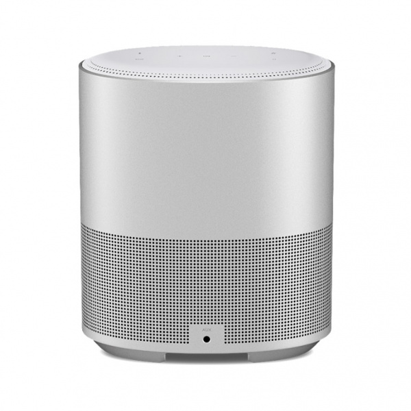 Bose home theatre 500 sales