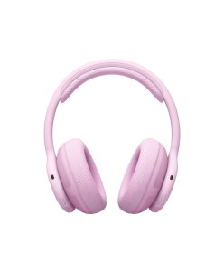 Беспроводные накладные наушники Beats 360 (Pink)