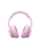 Беспроводные накладные наушники Beats 360 (Pink) Беспроводные накладные наушники Beats 360 (Pink)