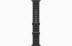 Apple Watch Ultra 2 (2024) // 49мм GPS + Cellular // Корпус из титана, ремешок Ocean Band черного цвета