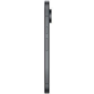 Смартфон Google Pixel 10 256GB Obsidian