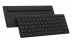 Клавиатура Microsoft Designer Compact Keyboard / Черный (Matte Black) Клавиатура Microsoft Designer Compact Keyboard / Черный (Matte Black)